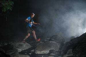 BIB: 
                            <button type="button" onclick="openModal(25108488)" class="btn btn-primary btn-sm float-right btn-popup" data-toggle="modal" data-target=".modal-high-quality">
                        <i class="fas fa-shopping-cart"></i> Add to Cart
                    </button>
                                            <button type="button" onclick="isThisMe(25108488, true)" class="btn btn-success btn-sm float-right btn-popup btn-isme hidden" data-toggle="tooltip" data-placement="bottom" title="นี่คือรูปของคุณใช่ไหม คลิกที่นี่เพื่อเอาเข้าอัลบั้ม">
                        <i class="fas fa-plus"></i> Add to album
                    </button>
                    <button type="button" onclick="isThisMe(25108488, false)" class="btn btn-warning btn-sm float-right btn-popup btn-isnotme hidden">
                        <i class="fas fa-ban"></i> Remove from album
                    </button>